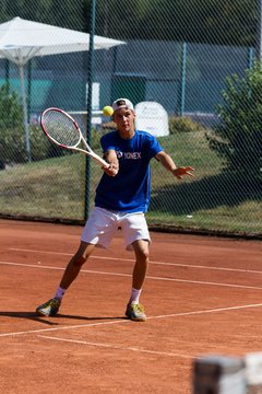 Bild 201 - Horst Schr�der Pokal 2. Tag